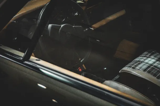 Yako Kazino Android/iOS programa